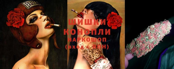 твердый Бронницы