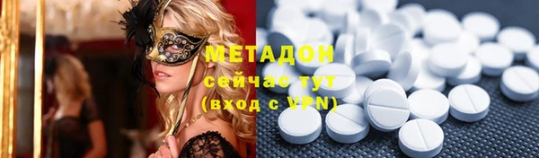 гашик Богданович