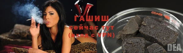 таблы Бородино