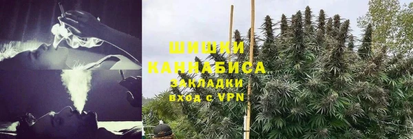 таблы Бородино