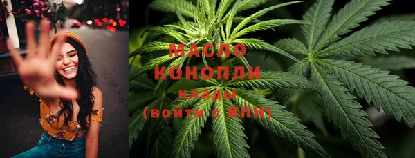 Альфа ПВП Богородск