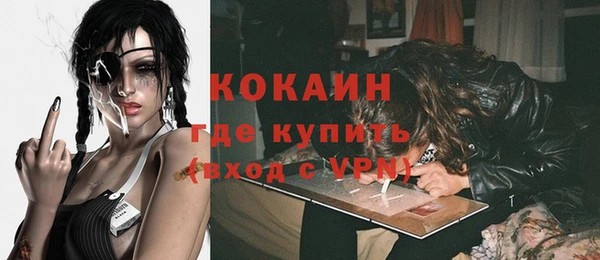 Альфа ПВП Богородск